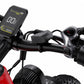 Duotts F26 Lite – produktbild 39