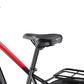 Duotts F26 Lite – produktbild 40