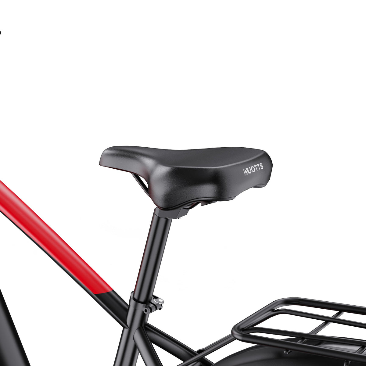 Duotts F26 Lite – produktbild 40