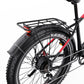Duotts F26 Lite – produktbild 43