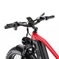 Duotts F26 Lite – produktbild 44