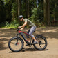 Duotts F26 Lite – produktbild 50