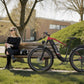 Duotts F26 Lite – produktbild 51
