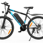VARUN M27-1 Pro – produktbild 2
