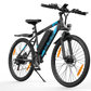 VARUN M27-1 Pro – produktbild 3