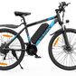 VARUN M27-1 Pro – produktbild 4