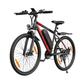 VARUN M27-1 Pro – produktbild 5