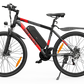 VARUN M27-1 Pro – produktbild 6