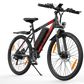 VARUN M27-1 Pro – produktbild 7