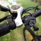 VARUN M27-1 Pro – produktbild 23