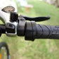 VARUN M27-1 Pro – produktbild 24