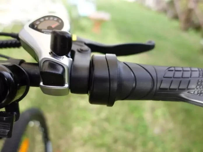 VARUN M27-1 Pro – produktbild 24