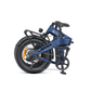 ENGWE ENGINE Pro 3.0 Boost – produktbild 5