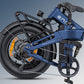 ENGWE ENGINE Pro 3.0 Boost – produktbild 13