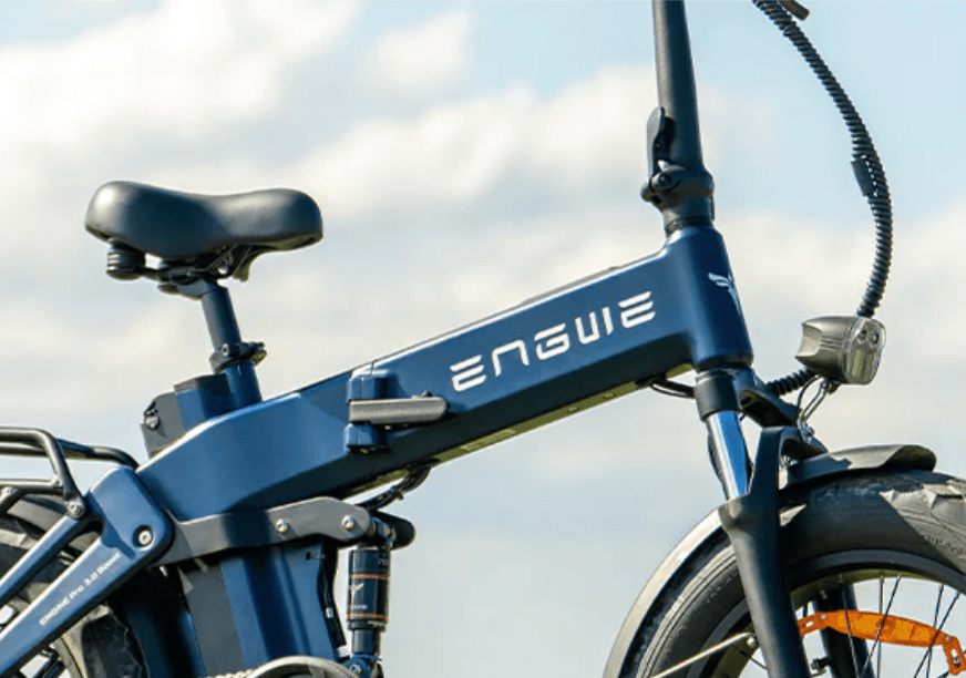 ENGWE ENGINE Pro 3.0 Boost – produktbild 19