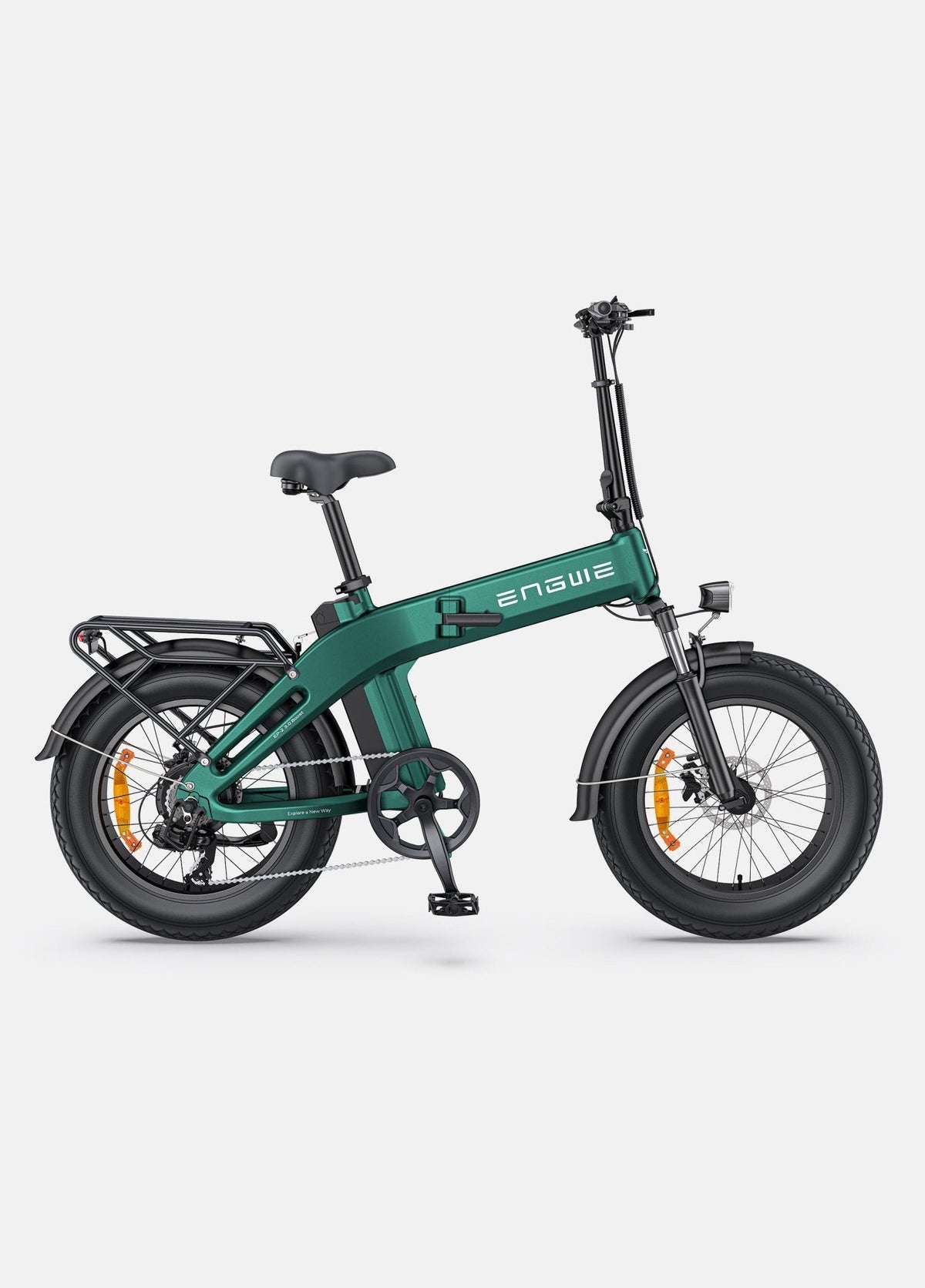 ENGWE EP-2 3.0 Boost – produktbild 2