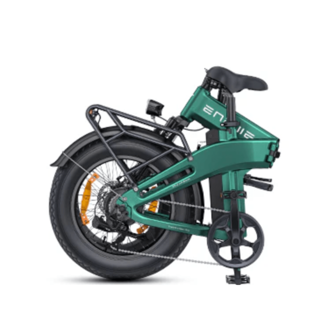 ENGWE EP-2 3.0 Boost – produktbild 5