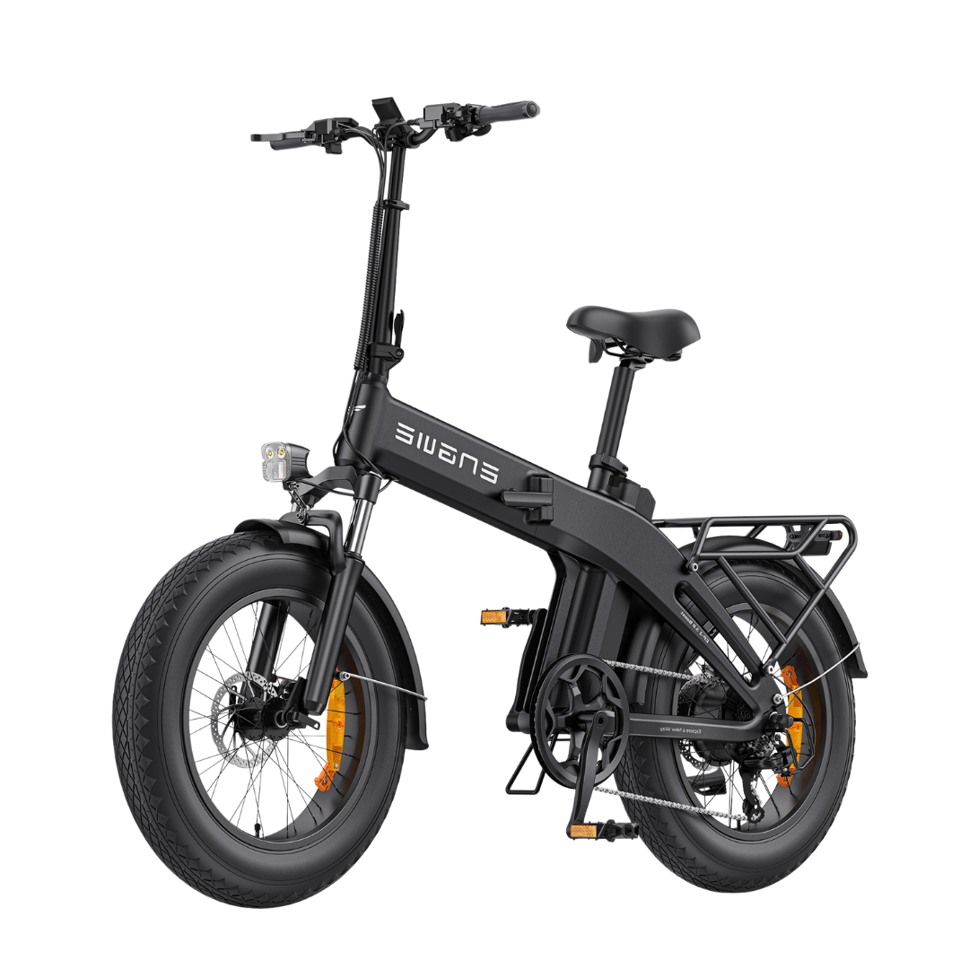 ENGWE EP-2 3.0 Boost – produktbild 6