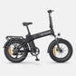 ENGWE EP-2 3.0 Boost – produktbild 7