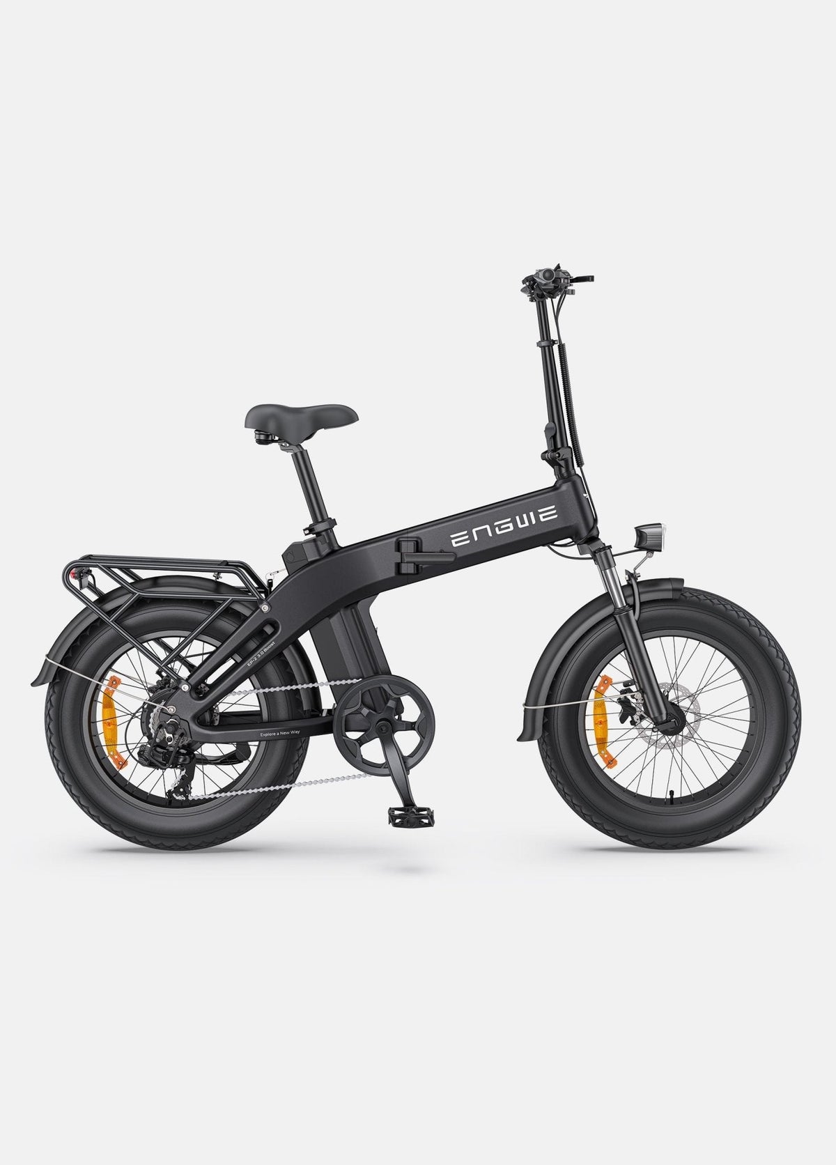 ENGWE EP-2 3.0 Boost – produktbild 7