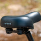 ENGWE EP-2 3.0 Boost – produktbild 11