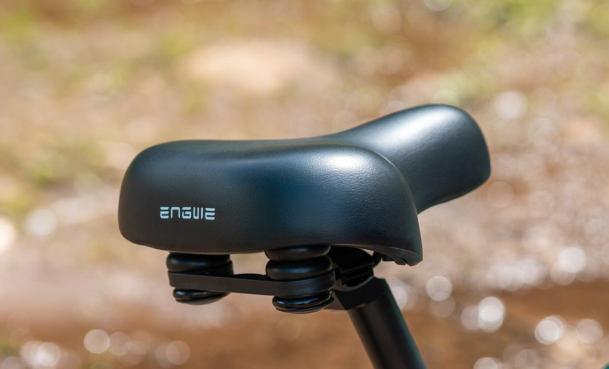 ENGWE EP-2 3.0 Boost – produktbild 11