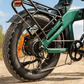 ENGWE EP-2 3.0 Boost – produktbild 19