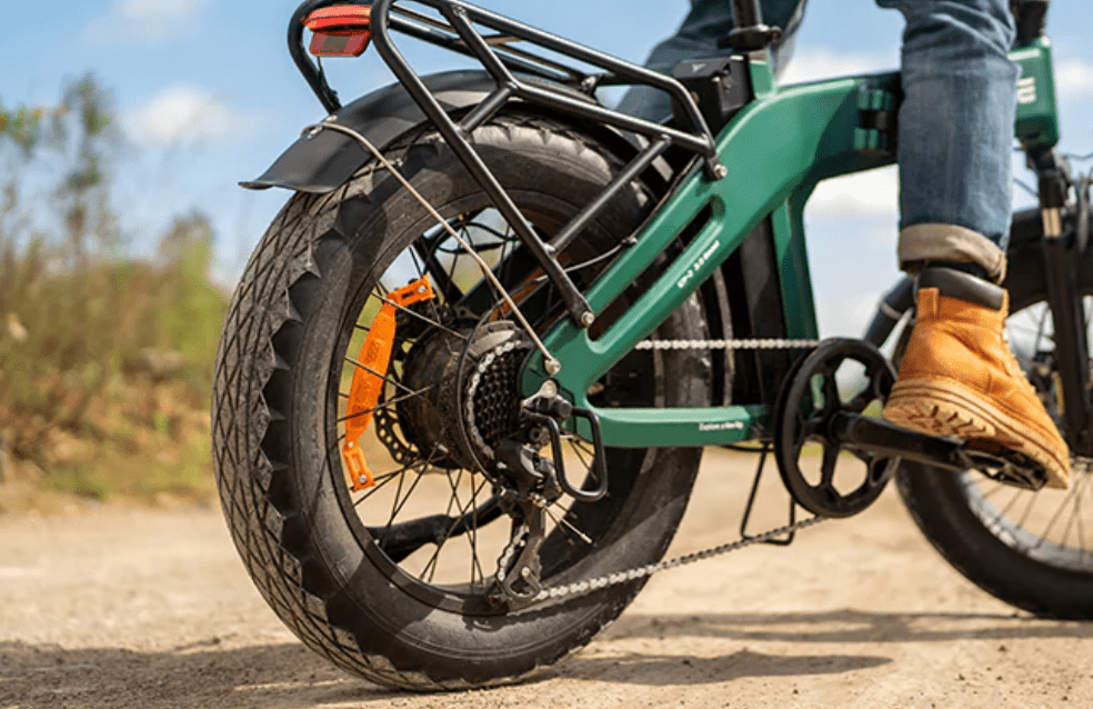 ENGWE EP-2 3.0 Boost – produktbild 19