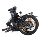 VARUN C20-1 Pro – produktbild 5