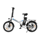 VARUN C20-1 Pro – produktbild 7