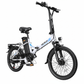 VARUN C20-1 Pro – produktbild 9