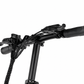 VARUN C20-1 Pro – produktbild 11