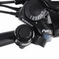 VARUN C20-1 Pro – produktbild 12