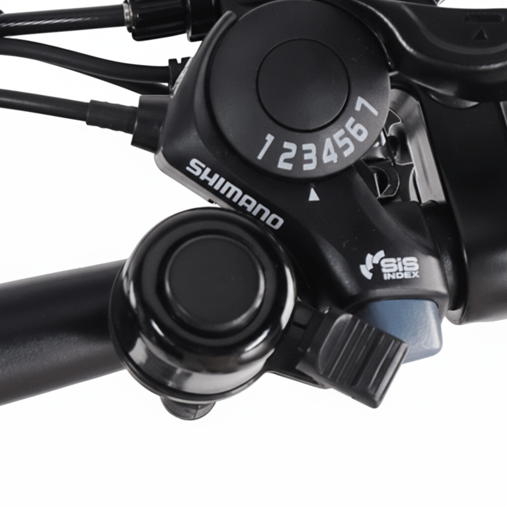VARUN C20-1 Pro – produktbild 12