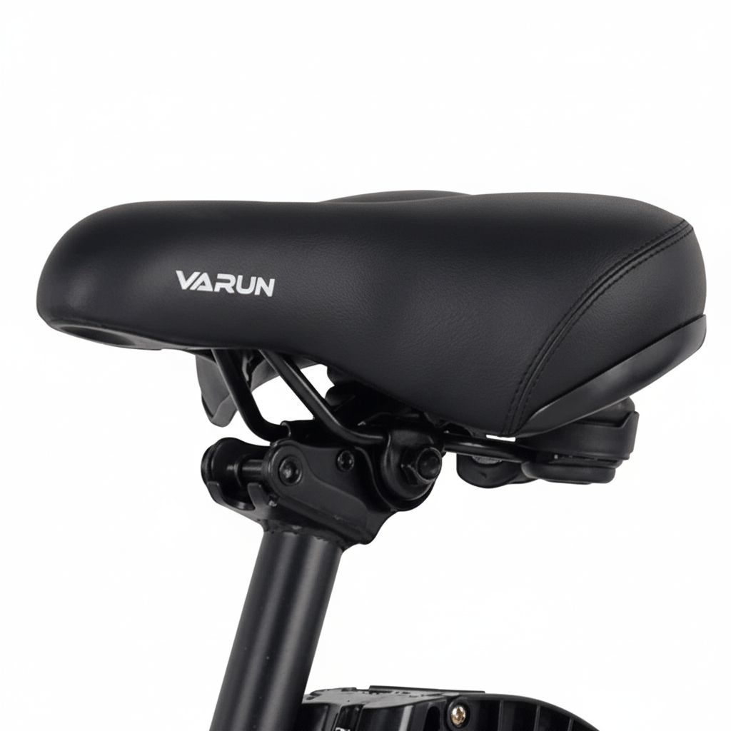 VARUN C20-1 Pro – produktbild 13
