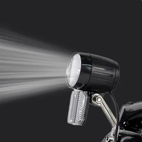 VARUN C20-1 Pro – produktbild 17