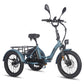Fafrees F20 Mate - 48V 21Ah – produktbild 5