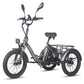 Fafrees F20 Mate - 48V 21Ah – produktbild 7
