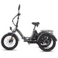 Fafrees F20 Mate - 48V 21Ah – produktbild 8