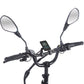 Fafrees F20 Mate - 48V 21Ah – produktbild 15