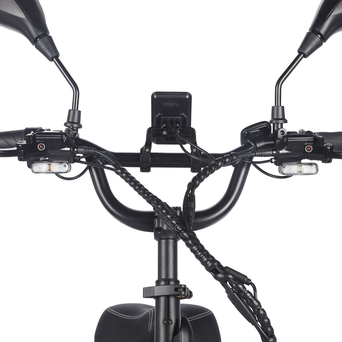 Fafrees F20 Mate - 48V 21Ah – produktbild 16