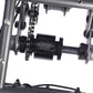 Fafrees F20 Mate - 48V 21Ah – produktbild 22