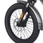 Fafrees F20 Mate - 48V 21Ah – produktbild 24