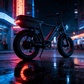 YANGOR Y20 Plus – produktbild 40