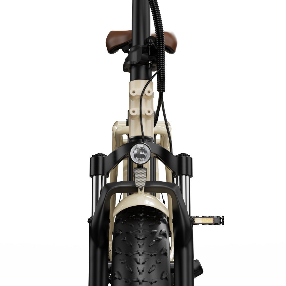 OneSport OT16 Max – produktbild 8