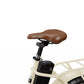 OneSport OT16 Max – produktbild 10