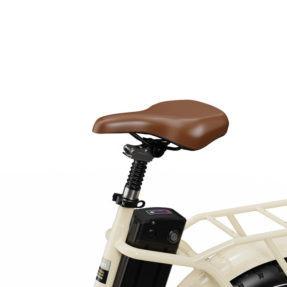 OneSport OT16 Max – produktbild 10