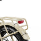 OneSport OT16 Max – produktbild 12