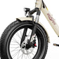 OneSport OT16 Max – produktbild 15