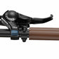 OneSport OT16 Max – produktbild 19